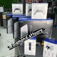 پخش عمده لوازم جانبی|لوازم جانبی موبایل و تبلت|مرودشت, ابوذر شمالی|دیوار