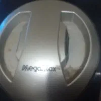 فروش  یک دستگا حگ‌|جاروبرقی، جارو شارژی، بخارشو|گمیشان, |دیوار