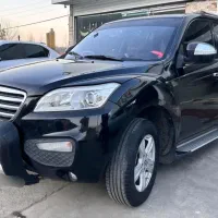 لیفان X60/ مدل 93/ فروش اقساطی