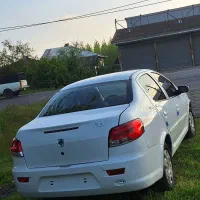 رانا پلاس ۹۹ کم کار