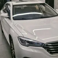 لیفان ۸۲۰ مدل ۹۵