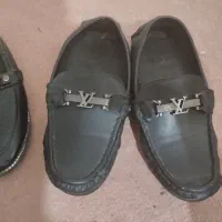 کفش