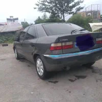 نقدی و یا معاوضه