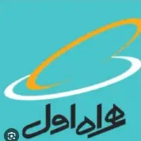 خط 912 کد 1