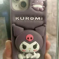 آیفون ۱۳ نرمال سفید ch