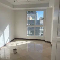 63-متر-ولیعصر-پارک-ملت