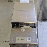 ۳۰m سالم بدون تعمییر  موبایل