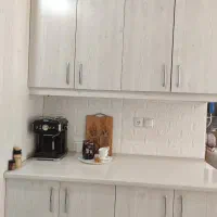 کابینت در حد نو