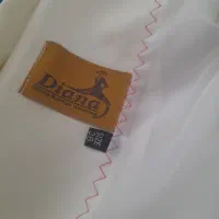 لباس مجلسی ارزون|لباس|رفسنجان, |دیوار