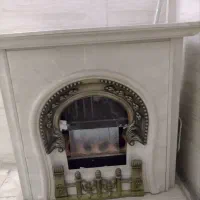 بخاری|بخاری، هیتر، شومینه|تهران, خزانه|دیوار