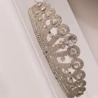 لباس عروس داماد و فرمالیته