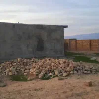 فروش خانه ویلایی ۱۴۰ متری ۱ خوابه روستای سوری لکی|فروش خانه و ویلا|کوهدشت, |دیوار