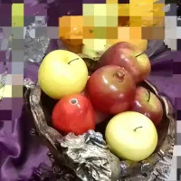 دکوری...ایوان