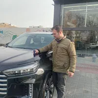 کارشناسی تخصصی رنگ و فنی خودرو وموتورسیکلت درمحل|خدمات موتور و ماشین|قدس, شهر‌قدس|دیوار