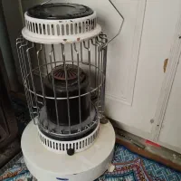 چراغ