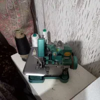 سردوز پروانه برای خیاطی