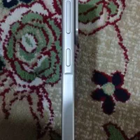 گوشی A36|موبایل|پاکدشت, پاکدشت (مامازند)|دیوار
