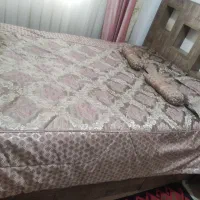 رو تختی ترک بسیار زیبا