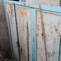 برای فروش|مصالح و تجهیزات ساختمان|شادگان, |دیوار