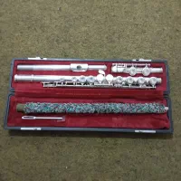 فلوت یاماها 225S2