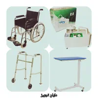 تعمیرات ، اجاره دستگاه اکسیژن ساز|آرایشی، بهداشتی، درمانی|مشهد, خرمشهر|دیوار