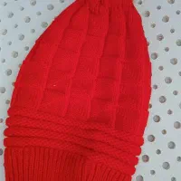 اینجا همه چیز زیر ۱۹۸ تومنه