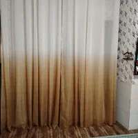 اجاره‌ کوتاه مدت آپارتمان وسوییت|اجارهٔ کوتاه‌مدت آپارتمان و سوئیت|کرمان, |دیوار