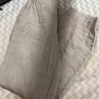 مانتو کتی پاییزه شومیز شلوار...|لباس|پاکدشت, پاکدشت (مامازند)|دیوار