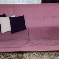 مبل ۷ نفره