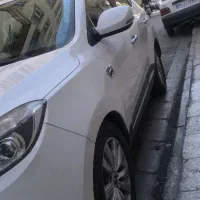 جک s5|خودرو سواری و وانت|تهران, نعمت‌آباد|دیوار