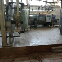 لوله‌باز‌کنی‌لوله‌کشی‌‌تاسیسات‌شستوشوی‌مبدل|خدمات پیشه و مهارت|رودهن, |دیوار