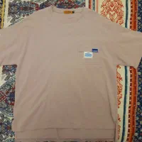 تیشرت پسرانه