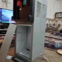 تعمیرات یخچال  فریزر و نوارکشی وجفت گیری و پوسیدگی|خدمات پیشه و مهارت|سوسنگرد, |دیوار