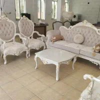 فروش ویژه.تولیدی مبلمان عمارت
