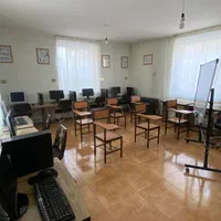 مشاوره و اخذ مدارک از ابتدایی دیپلم و کارشناسی|خدمات آموزشی|مشهد, سید رضی|دیوار