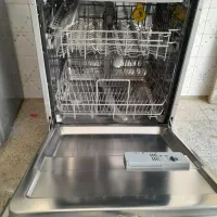 ضرفشوی سالم درحد نونو|ماشین ظرفشویی|مشکین‌دشت, |دیوار