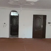 اجاره واحد مسکونی|اجارهٔ خانه و ویلا|زنجان, |دیوار