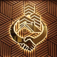 آپارتمان72متری مشکینی11 قیمت عالی