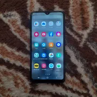 سامسونگ A10