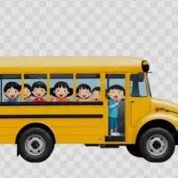 دو نفر واسه مدارس زرفشان بعثت شاهد فوری