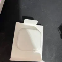 اداپتور اورجینال اپل