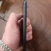 آیفون 7|موبایل|یزد, |دیوار