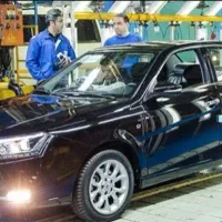 حواله دنا دستی ۳ ماهه