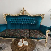 فروش مبلمان