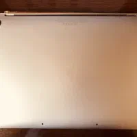 مک بوک پرو ۲۰۱۶ تاچ بار 15 اینچ|رایانه همراه|تهران, تهران‌نو|دیوار