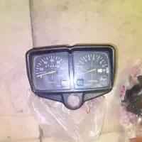 لوازم رهرو|قطعات یدکی و لوازم جانبی|تهران, مینای جنوبی|دیوار
