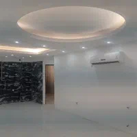 اجاره مغازه پزشکی و اداری در فلکه سنگر|اجارهٔ مغازه و غرفه|اهواز, کوی ملی راه|دیوار