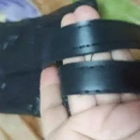 ست کیف و روسری|کیف، کفش، کمربند|فولادشهر, C1|دیوار