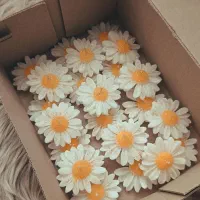 شمع دست ساز|صنایع دستی و سایر لوازم تزئینی|پاکدشت, پاکدشت (مامازند)|دیوار