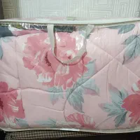 روتختی نو نو اصلا استفاده نشده